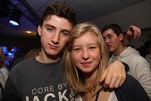 Photo 227 - Soirée de Leuze
