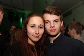 Photo 229 - Soirée de Leuze