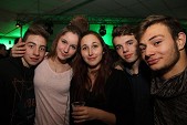 Photo 230 - Soirée de Leuze
