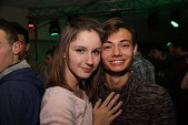 Photo 231 - Soirée de Leuze