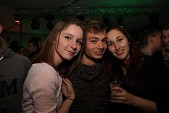 Photo 232 - Soirée de Leuze
