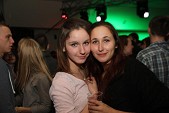 Photo 233 - Soirée de Leuze