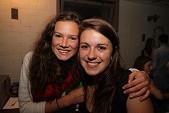 Photo 234 - Soirée de Leuze