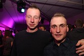 Photo 237 - Soirée de Leuze