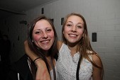 Photo 239 - Soirée de Leuze