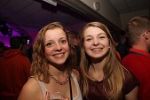 Photo 244 - Soirée de Leuze