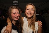 Photo 246 - Soirée de Leuze
