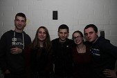 Photo 248 - Soirée de Leuze
