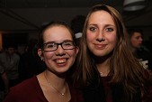 Photo 250 - Soirée de Leuze