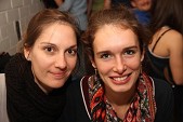 Photo 252 - Soirée de Leuze