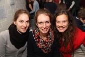 Photo 253 - Soirée de Leuze