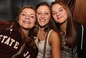 Photo 256 - Soirée de Leuze