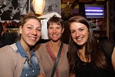 Photo 257 - Soirée de Leuze
