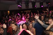 Photo 258 - Soirée de Leuze