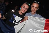 Photo 6 - FRENCH INVASION