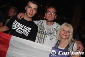 Photo 7 - FRENCH INVASION