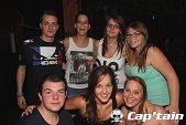 Photo 9 - FRENCH INVASION