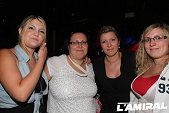 Photo 10 - FRENCH INVASION