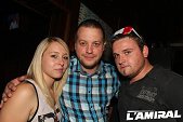 Photo 11 - FRENCH INVASION