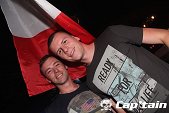 Photo 12 - FRENCH INVASION