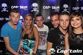 Photo 13 - FRENCH INVASION