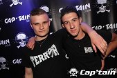 Photo 15 - FRENCH INVASION