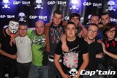 Photo 16 - FRENCH INVASION