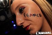 Photo 17 - FRENCH INVASION
