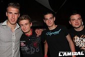 Photo 18 - FRENCH INVASION