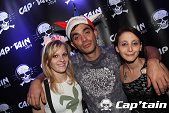 Photo 21 - FRENCH INVASION