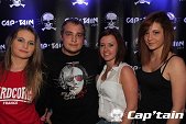 Photo 26 - FRENCH INVASION