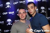 Photo 28 - FRENCH INVASION