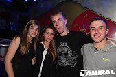 Photo 29 - FRENCH INVASION