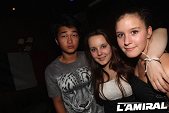 Photo 30 - FRENCH INVASION
