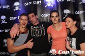 Photo 33 - FRENCH INVASION