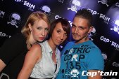 Photo 37 - FRENCH INVASION