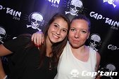 Photo 39 - FRENCH INVASION