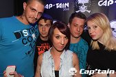 Photo 40 - FRENCH INVASION