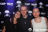 Photo 41 - FRENCH INVASION