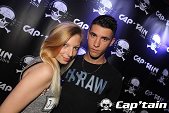 Photo 43 - FRENCH INVASION