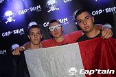 Photo 44 - FRENCH INVASION