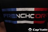 Photo 45 - FRENCH INVASION