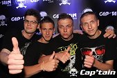 Photo 47 - FRENCH INVASION