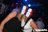 Photo 48 - FRENCH INVASION