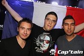 Photo 50 - FRENCH INVASION