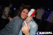 Photo 51 - FRENCH INVASION