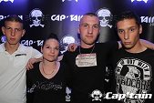 Photo 52 - FRENCH INVASION