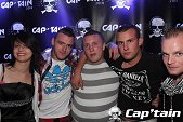 Photo 55 - FRENCH INVASION