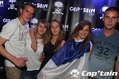 Photo 59 - FRENCH INVASION