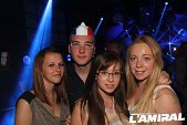 Photo 61 - FRENCH INVASION